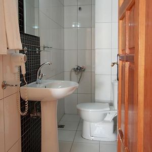Double Kamer
